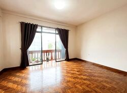 Westville (D22), Terrace #564775141